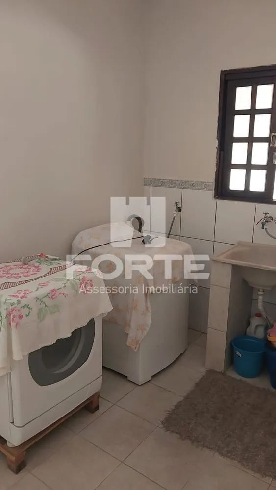 Casa, 4 quartos, 212 m² - Foto 23