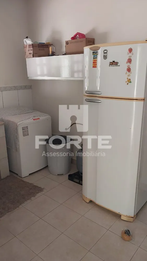 Casa, 4 quartos, 212 m² - Foto 15