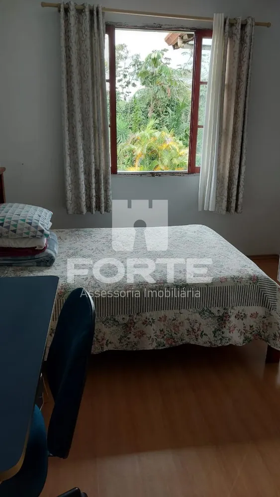 Casa, 4 quartos, 212 m² - Foto 24