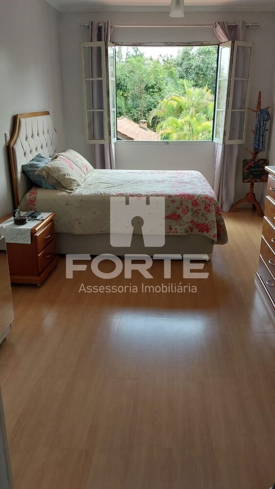 Casa, 4 quartos, 212 m² - Foto 8