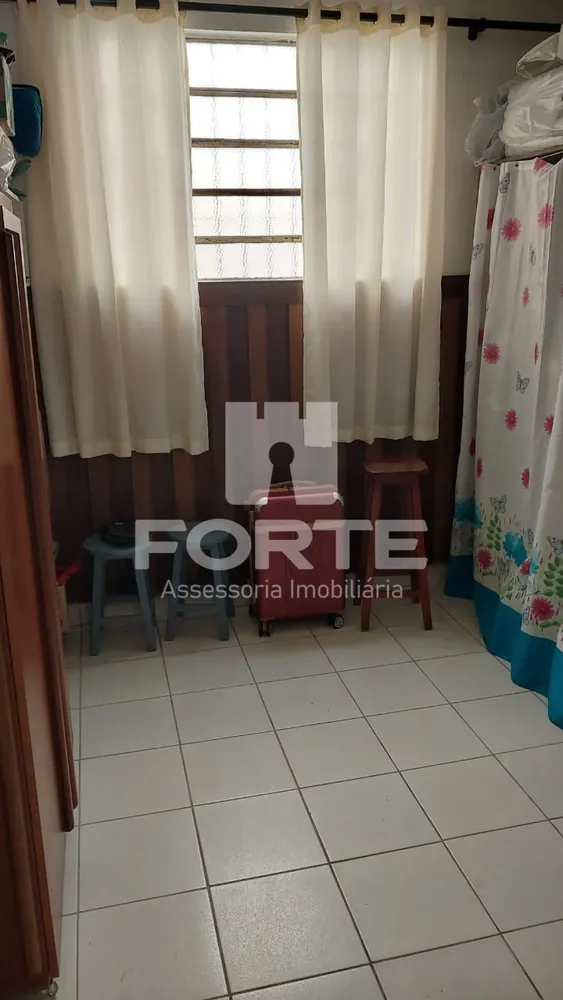 Casa, 4 quartos, 212 m² - Foto 22