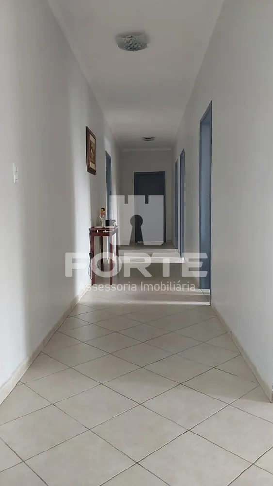 Casa, 4 quartos, 212 m² - Foto 24