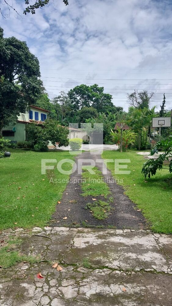 Casa, 4 quartos, 212 m² - Foto 18