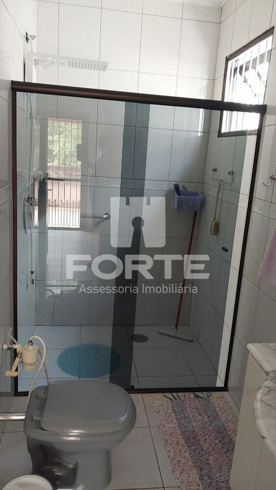 Casa, 4 quartos, 212 m² - Foto 15