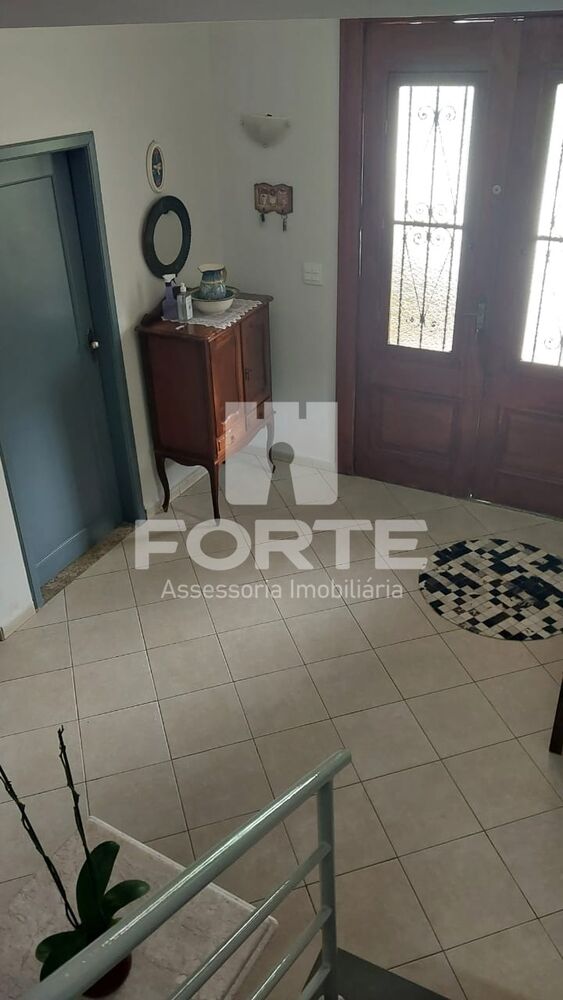 Casa, 4 quartos, 212 m² - Foto 12