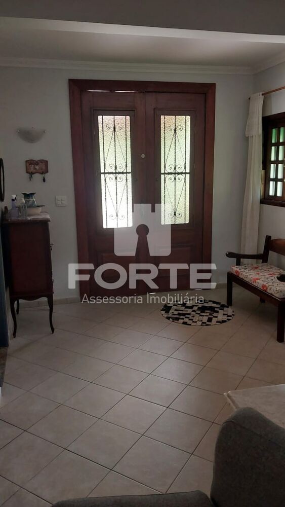 Casa, 4 quartos, 212 m² - Foto 6