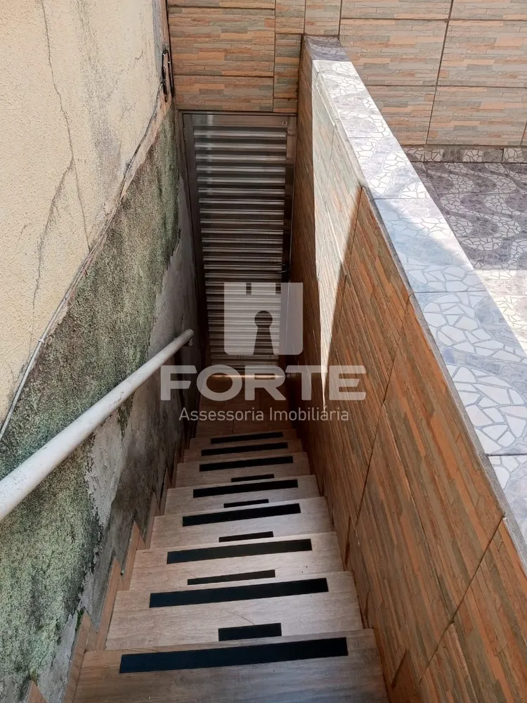 Apartamento, 2 quartos, 100 m² - Foto 14