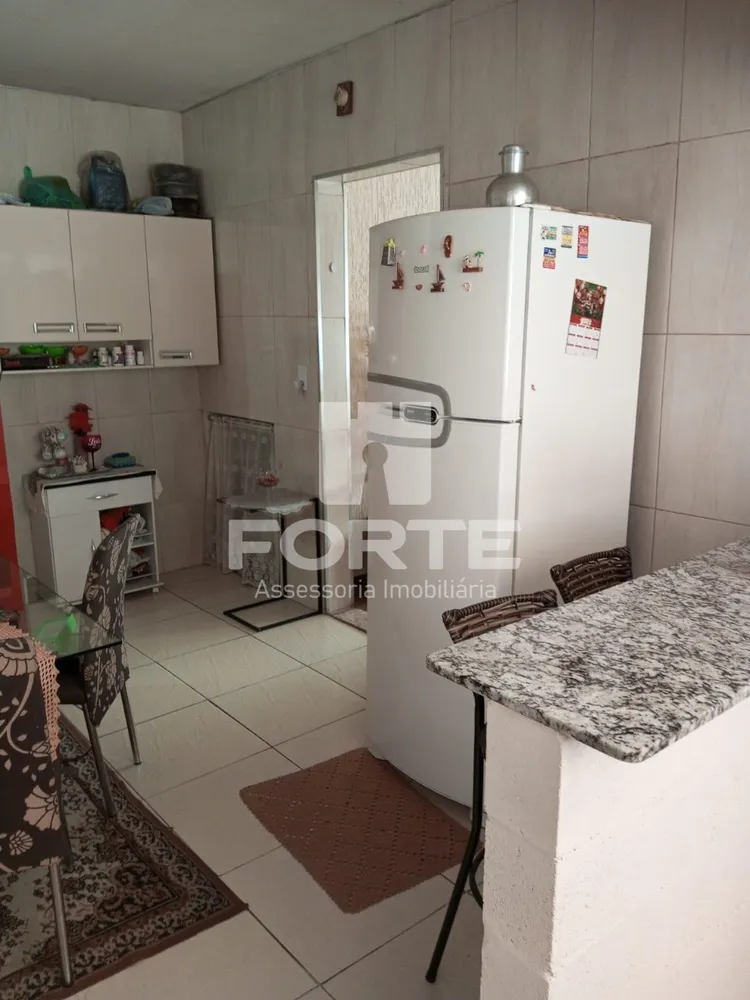 Apartamento, 2 quartos, 100 m² - Foto 6