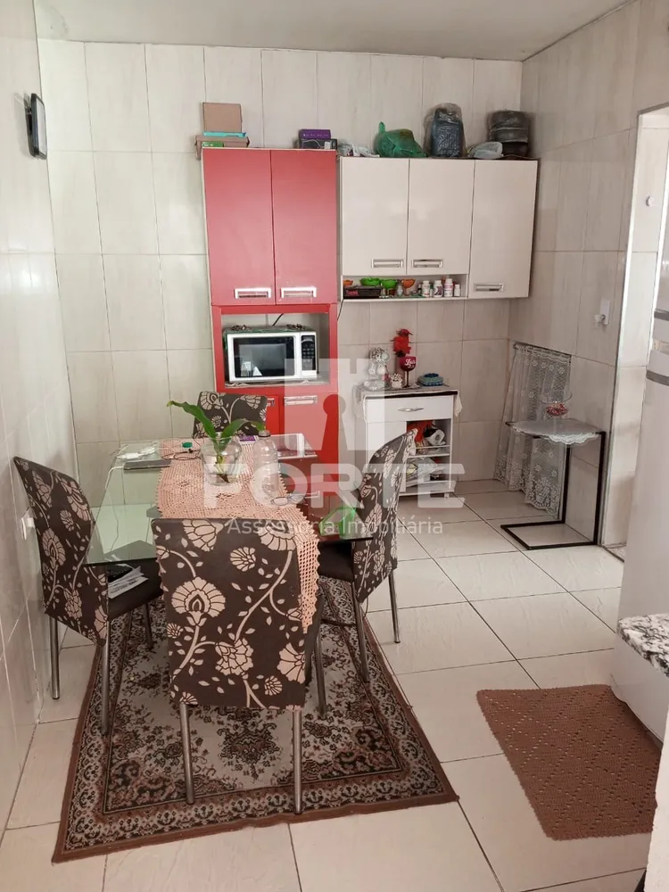 Apartamento, 2 quartos, 100 m² - Foto 7