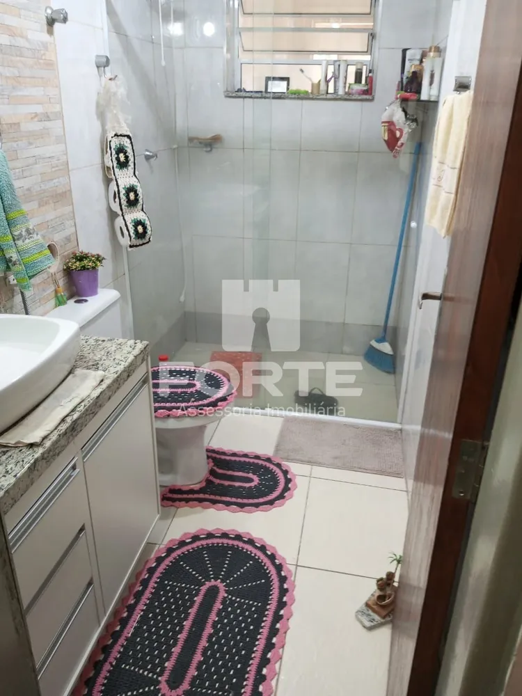 Apartamento, 2 quartos, 100 m² - Foto 15