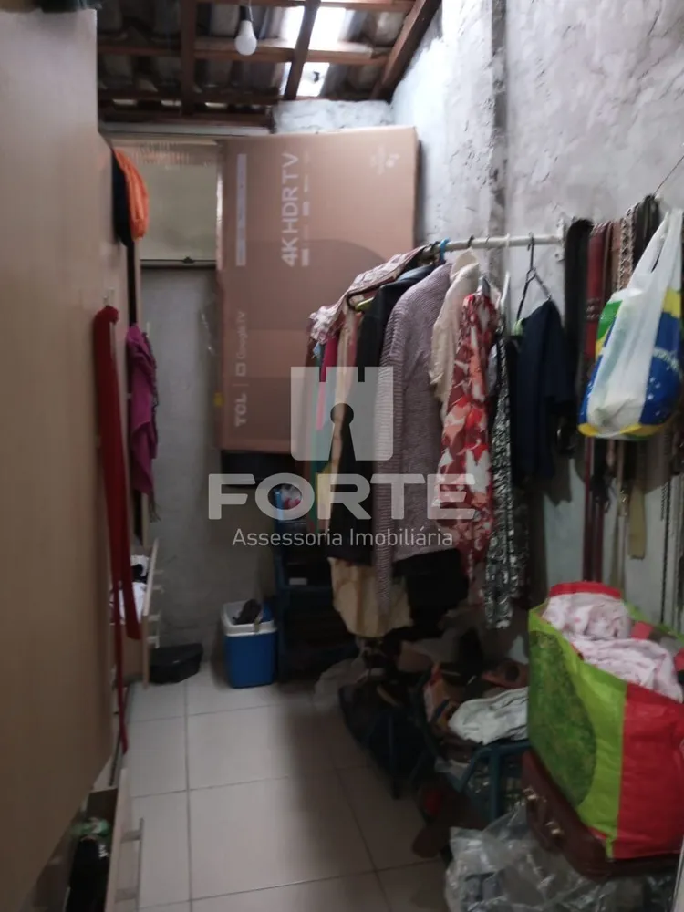 Apartamento, 2 quartos, 100 m² - Foto 9