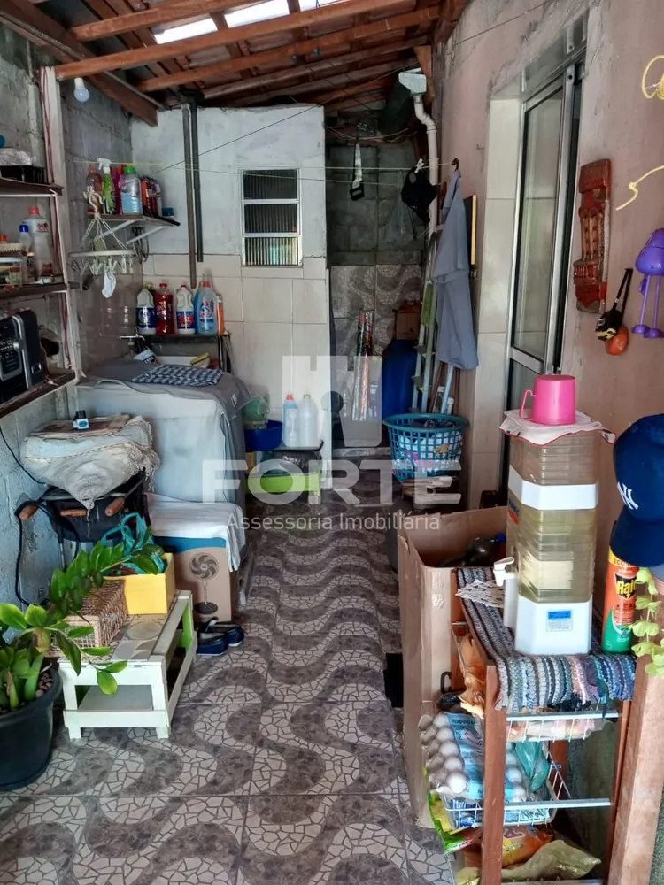 Apartamento, 2 quartos, 100 m² - Foto 13