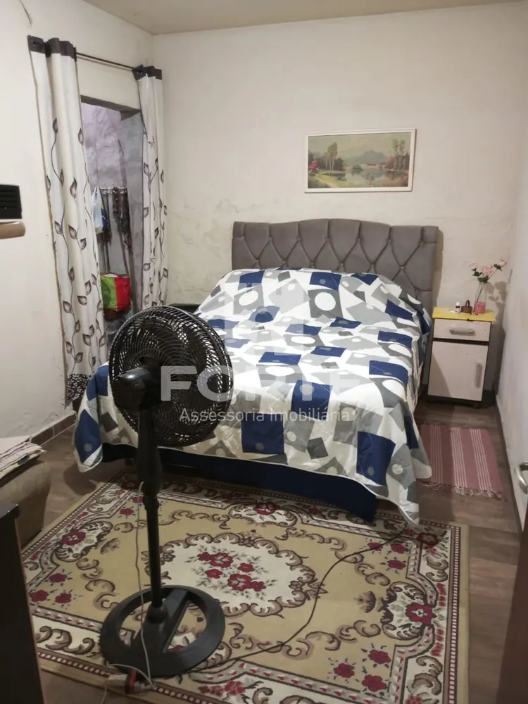 Apartamento, 2 quartos, 100 m² - Foto 8