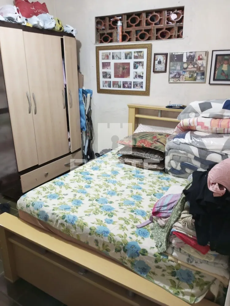 Apartamento, 2 quartos, 100 m² - Foto 10