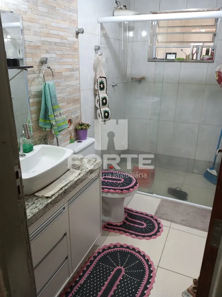 Apartamento, 2 quartos, 100 m² - Foto 16