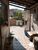 Apartamento, 2 quartos, 100 m² - Foto 4