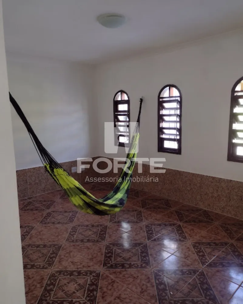 Casa, 3 quartos, 184 m² - Foto 3