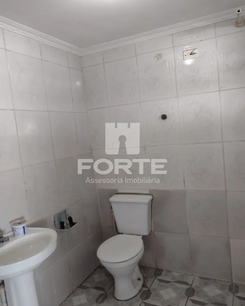 Casa, 3 quartos, 184 m² - Foto 5