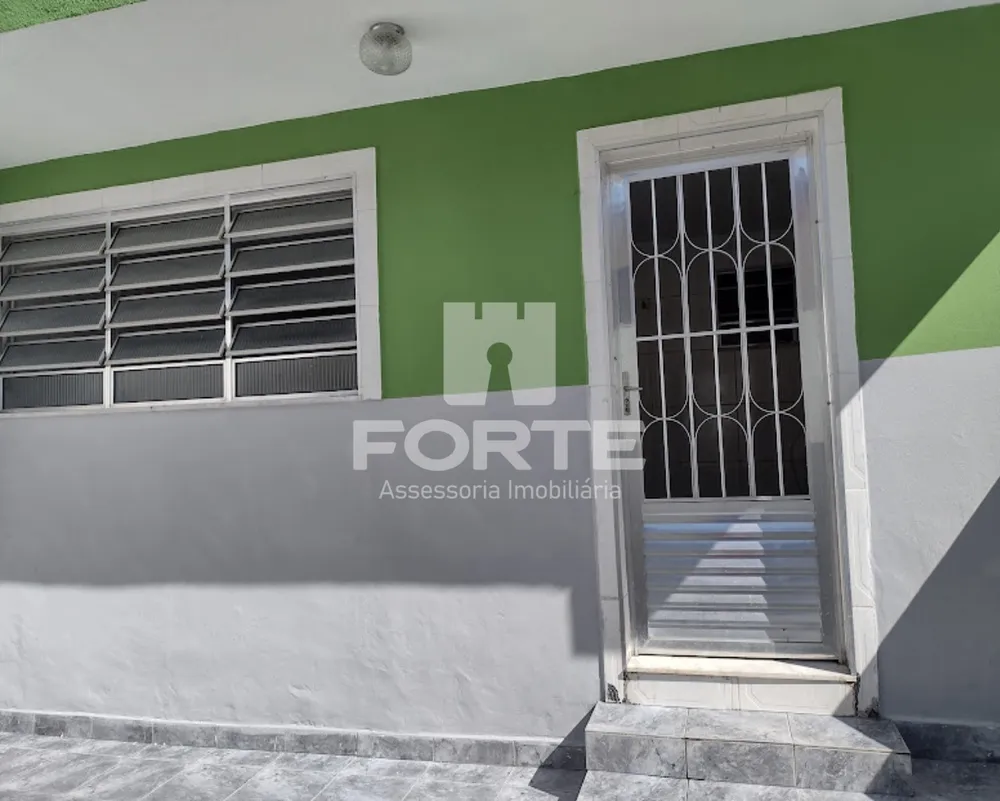 Casa, 3 quartos, 184 m² - Foto 4