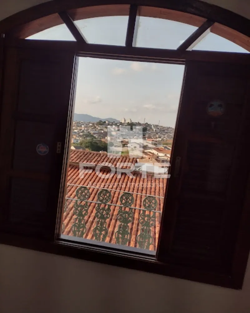 Casa, 3 quartos, 184 m² - Foto 10