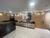 Casa, 3 quartos, 300 m² - Foto 1