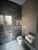 Casa, 3 quartos, 300 m² - Foto 5