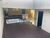 Casa, 3 quartos, 300 m² - Foto 6