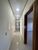 Casa, 3 quartos, 300 m² - Foto 7