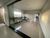 Casa, 3 quartos, 300 m² - Foto 2