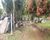 Terreno, 1500 m² - Foto 4