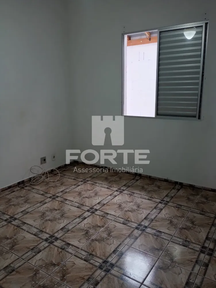 Casa, 2 quartos, 50 m² - Foto 10