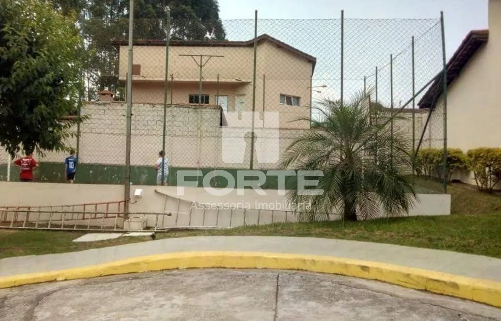 Casa, 2 quartos, 50 m² - Foto 6