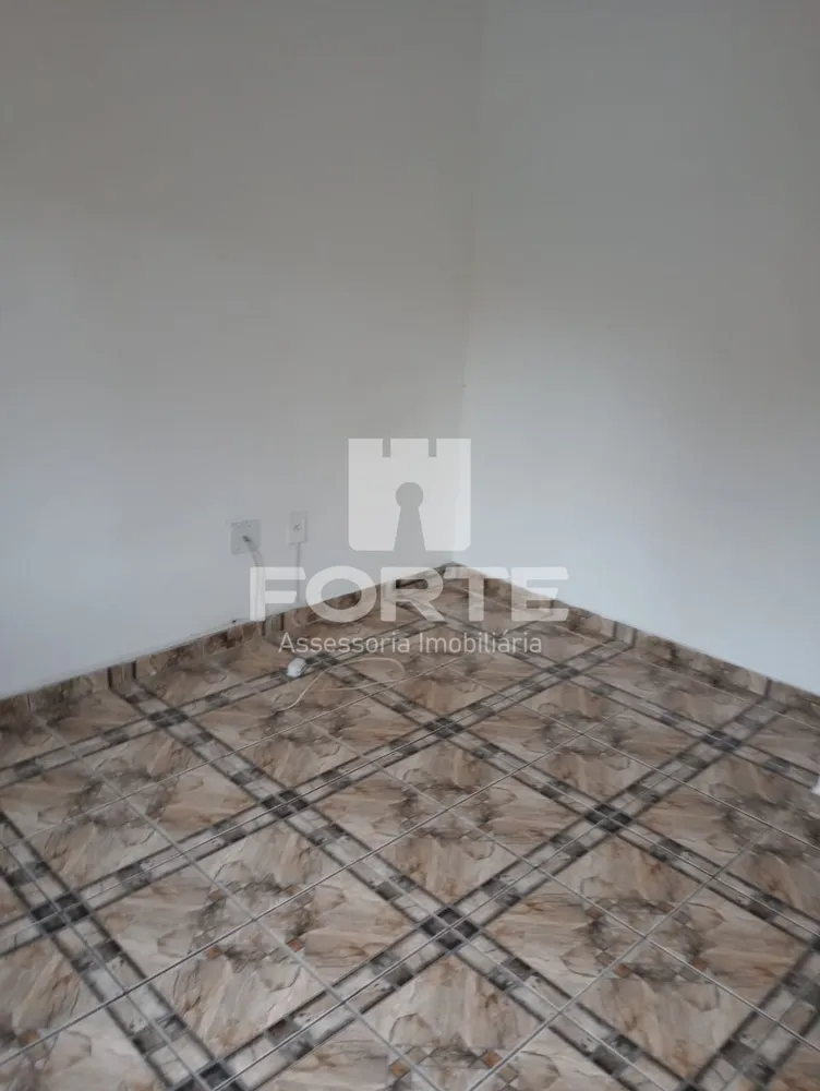 Casa, 2 quartos, 50 m² - Foto 4