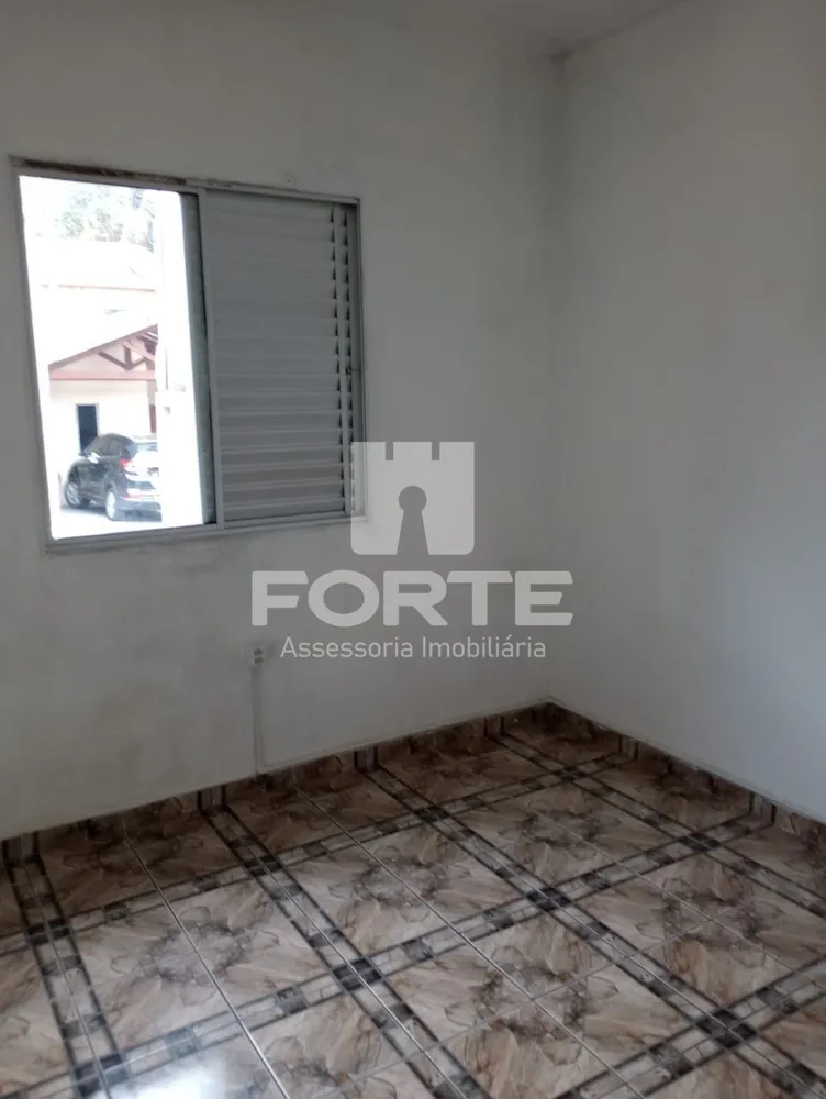 Casa, 2 quartos, 50 m² - Foto 7