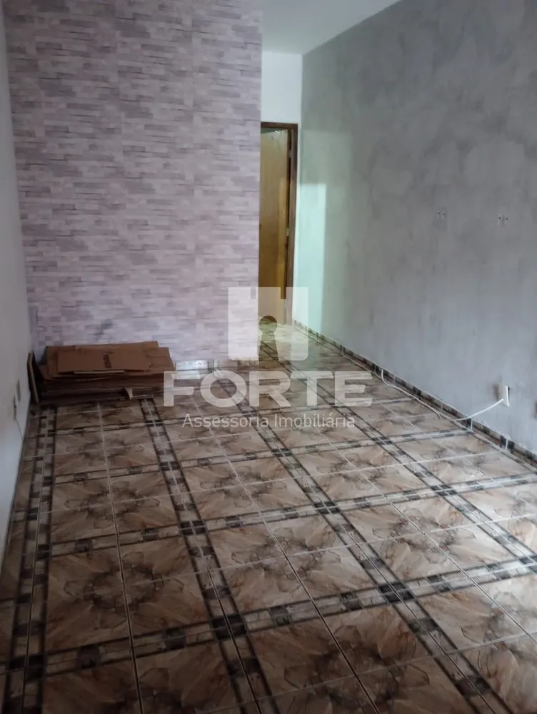 Casa, 2 quartos, 50 m² - Foto 4