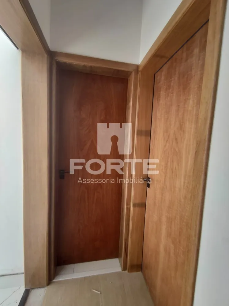 Casa, 3 quartos, 149 m² - Foto 6