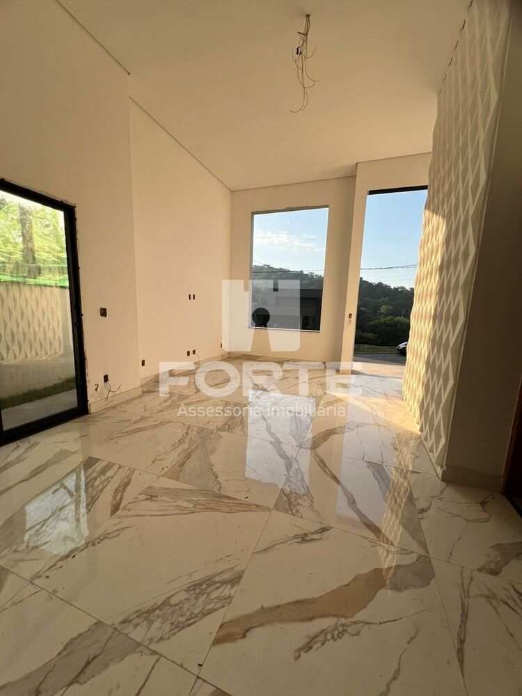 Casa, 3 quartos, 149 m² - Foto 15