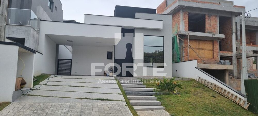 Casa, 3 quartos, 149 m² - Foto 7