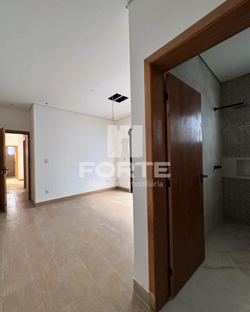 Casa, 3 quartos, 149 m² - Foto 10