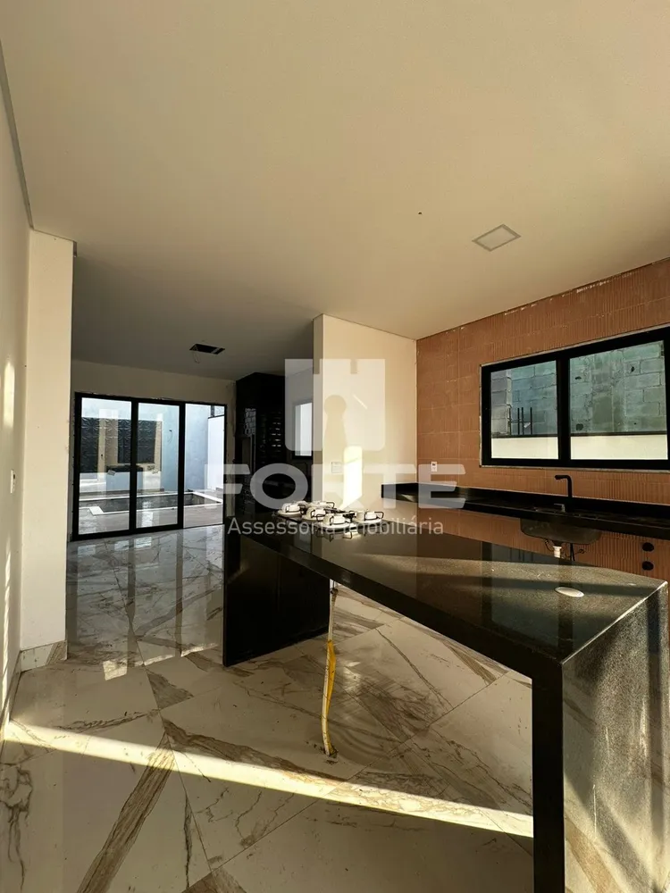 Casa, 3 quartos, 149 m² - Foto 22