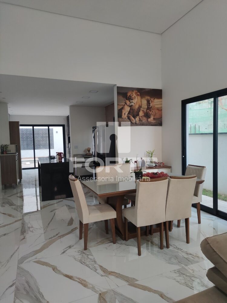 Casa, 3 quartos, 149 m² - Foto 11