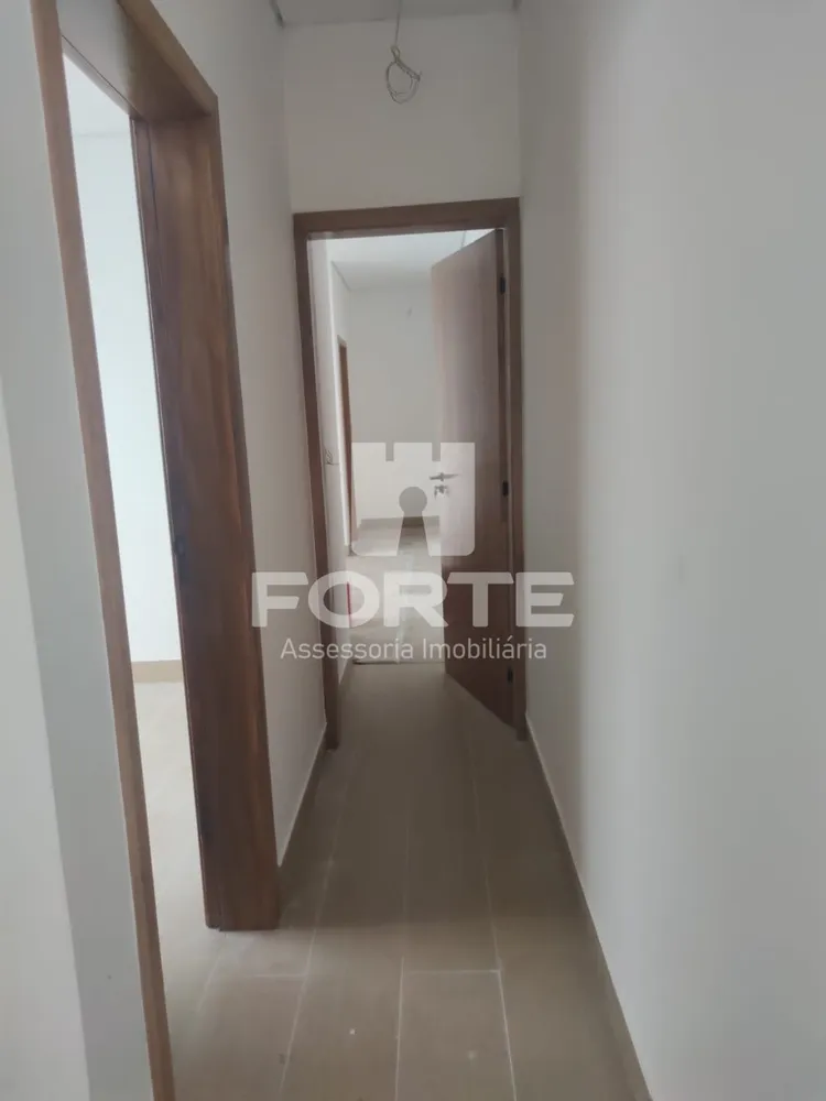 Casa, 3 quartos, 149 m² - Foto 4