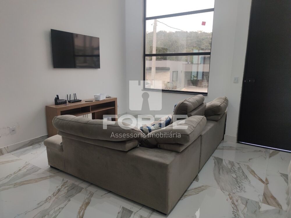 Casa, 3 quartos, 149 m² - Foto 9