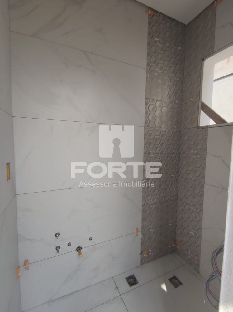 Casa, 3 quartos, 149 m² - Foto 3