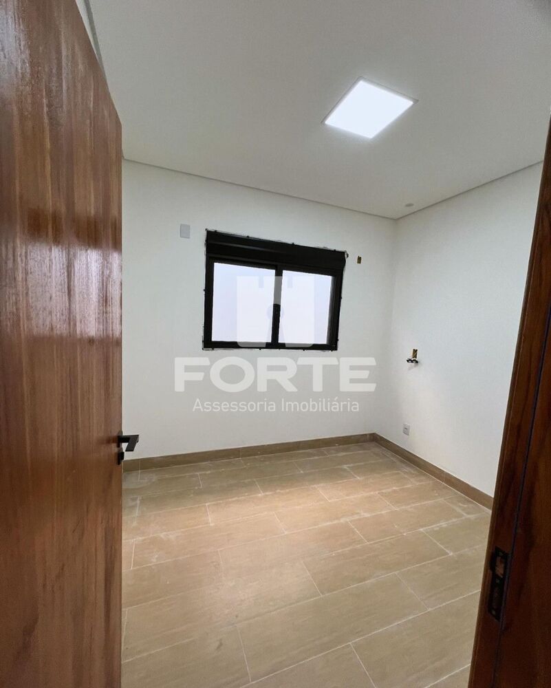 Casa, 3 quartos, 149 m² - Foto 12