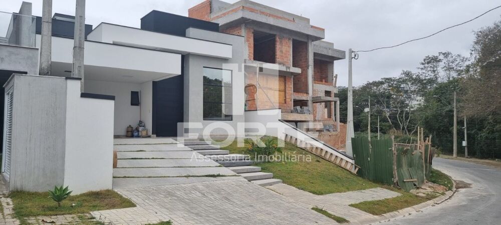 Casa, 3 quartos, 149 m² - Foto 8