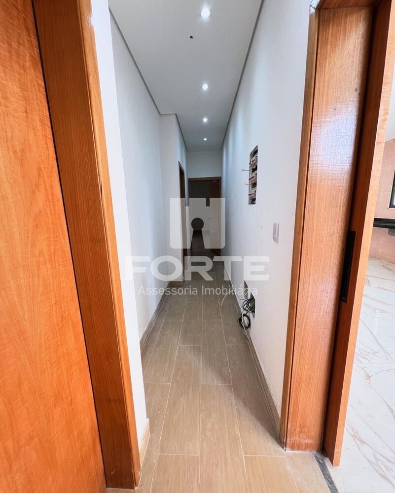 Casa, 3 quartos, 149 m² - Foto 13