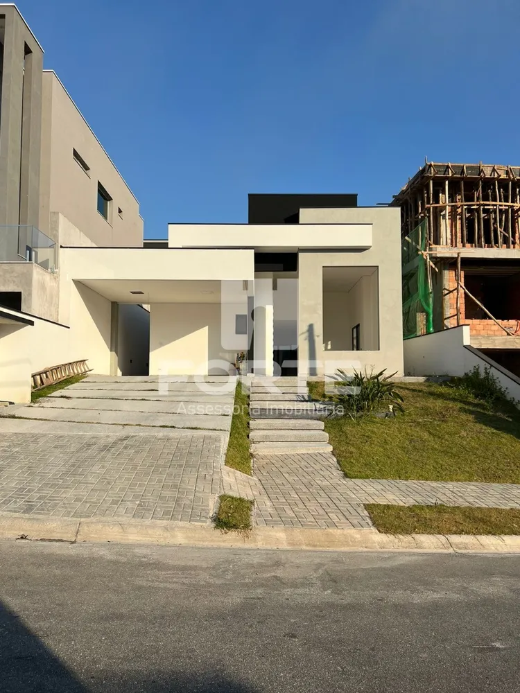 Casa, 3 quartos, 149 m² - Foto 27