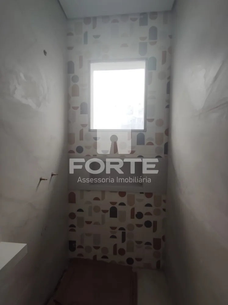 Casa, 3 quartos, 149 m² - Foto 7