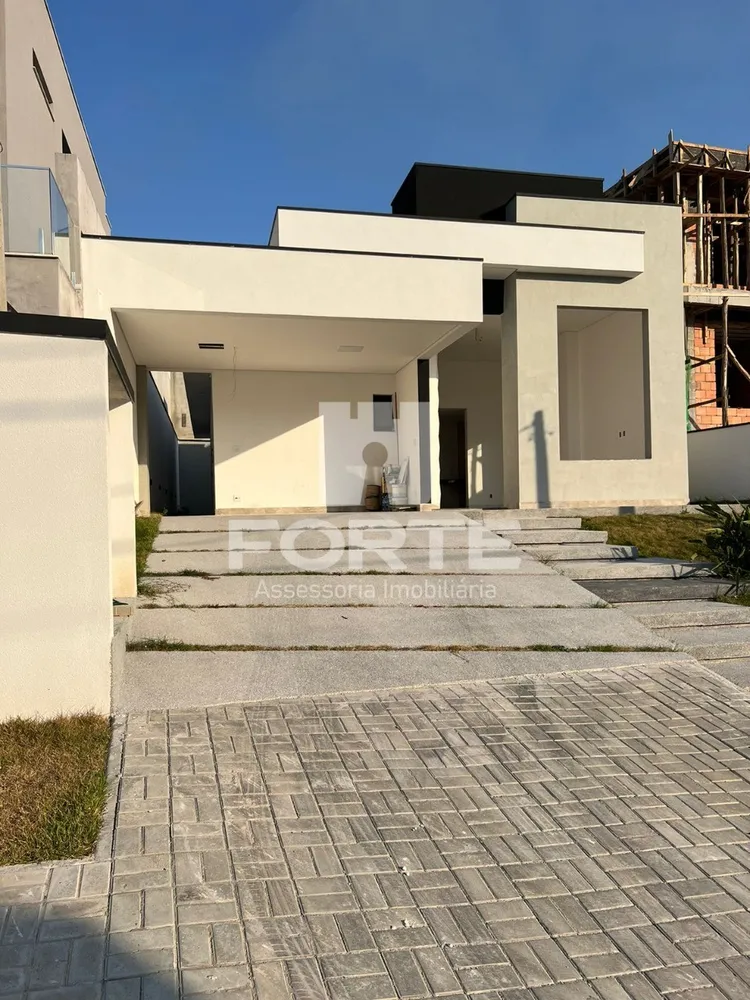 Casa, 3 quartos, 149 m² - Foto 26